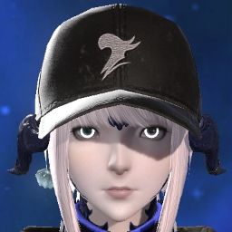 Ranaiss Ace