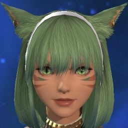 A'go Fastkitty