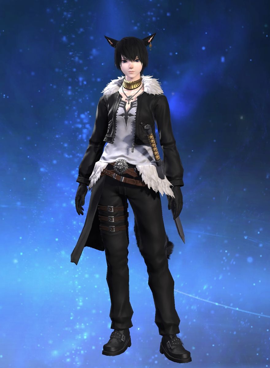 Mutsu Ice