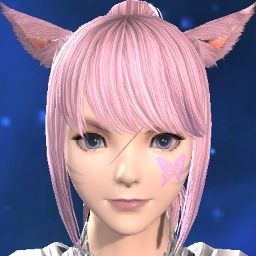 Robin Flowersong