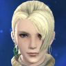 Claire Maverick