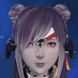 Talathia Kyndra