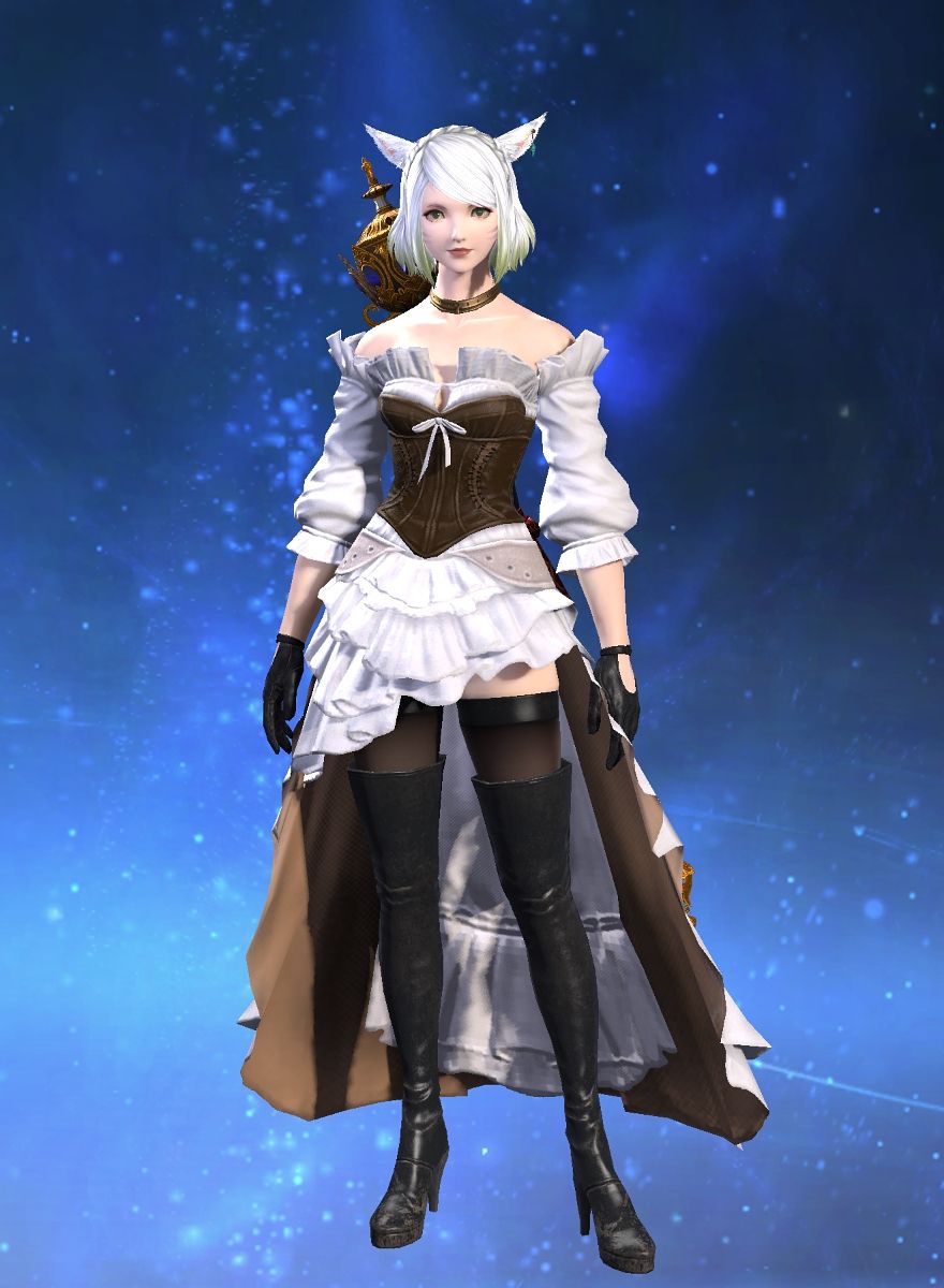 Saku Psy