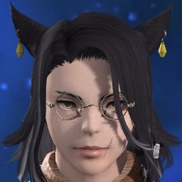 Masha'to Tayuun