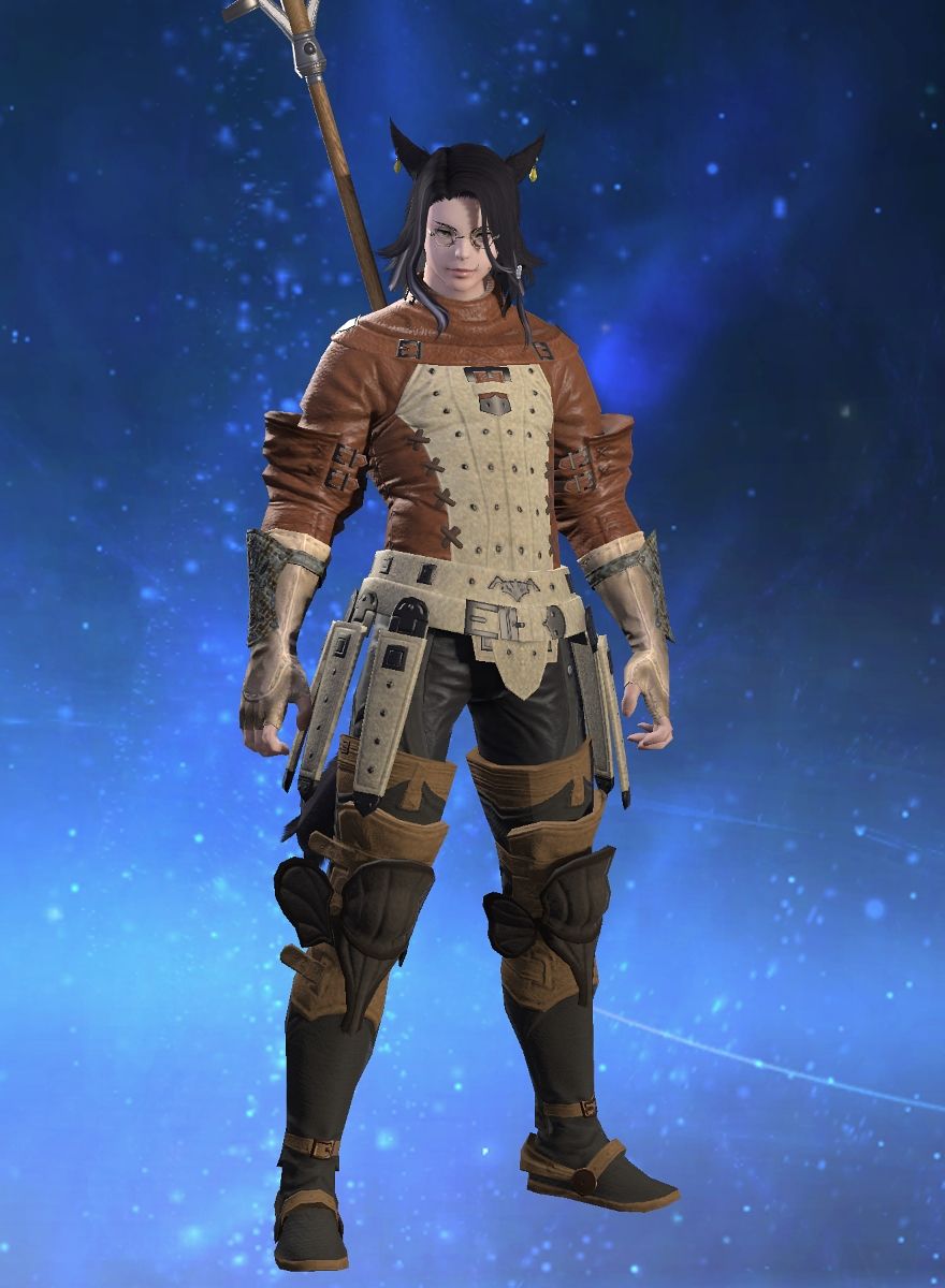 Masha'to Tayuun