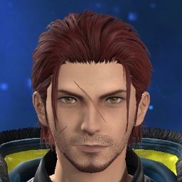 RaulRCF's Avatar