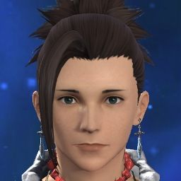 Sabin Vandham