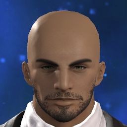 Valgora's Avatar