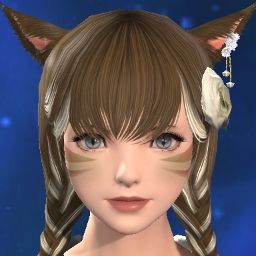 shiiro_kazami's Avatar