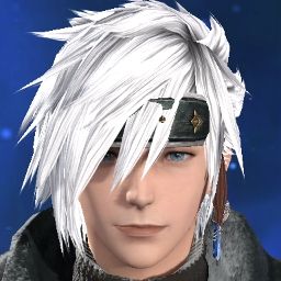Koda Namikaze