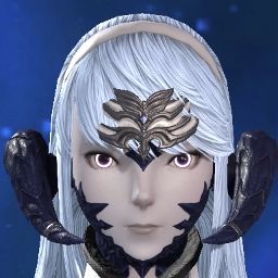 Ethie Malaguld