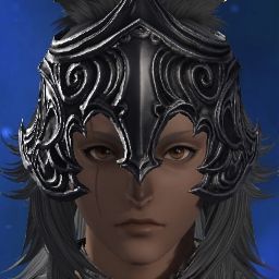 Bunboi Blade