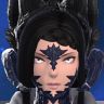Hinata_Kenpachi's Avatar