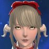 ryu117's Avatar