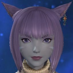 K'lyhhia Purrito