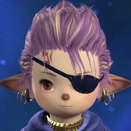 Deirth Soonmist