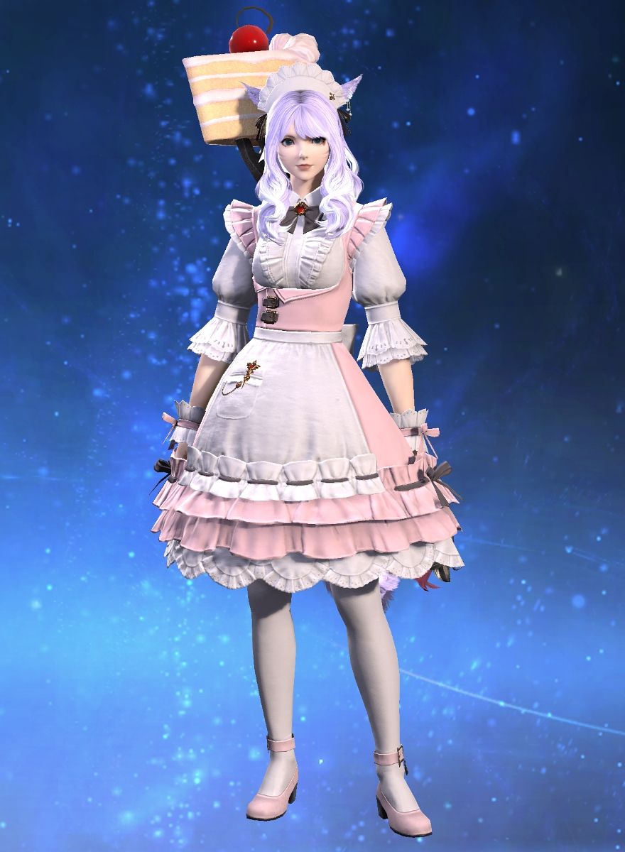 Miyu Tsuru