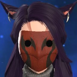 Fae Leilori
