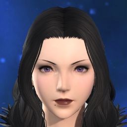 Yennefer Nolan