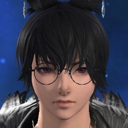 Takuto Maruki