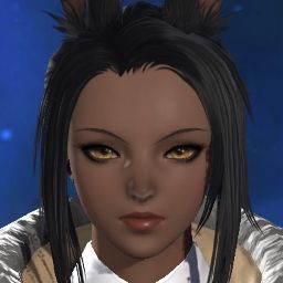 Aiya Tsuki