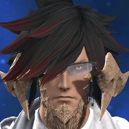 Darracar Ventrue