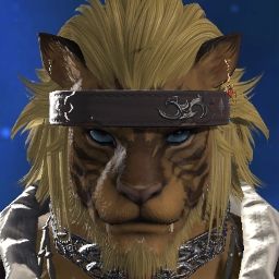 Hroaring Hrothgar