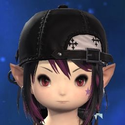 Cousie Berserksoun