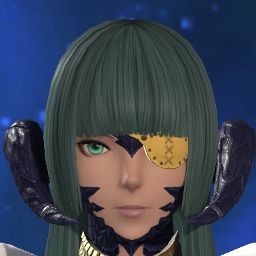 Yae Chan