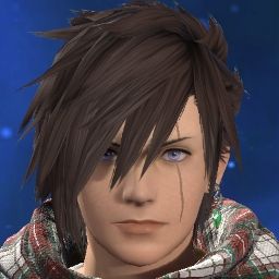 Sakuya Jizutsu