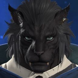 Hempry Tigre