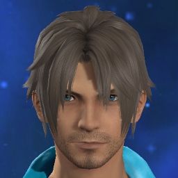 Auron Valens