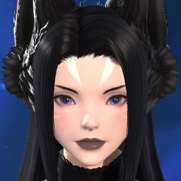Eve Moonmist