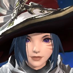 Edge Noyamano