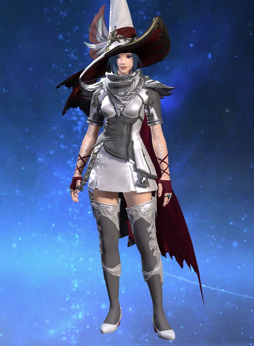 Edge Noyamano