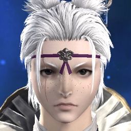 bbpoltergiest's Avatar