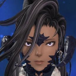 Sylixia Virelle