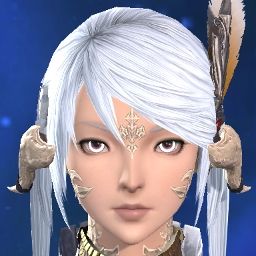 Valadie Omega