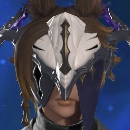 Ui'she Tesh'pyani