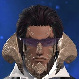 Udyr Kichta