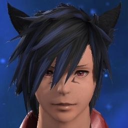 KrulNobu's Avatar