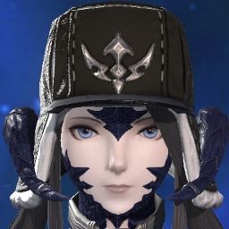 beafkarte's Avatar