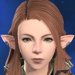 Kiryu Fey
