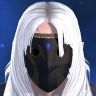 Mr_T's Avatar