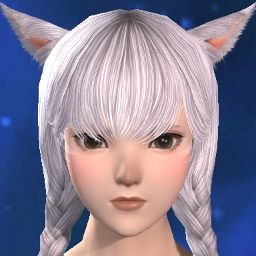 pac_'s Avatar