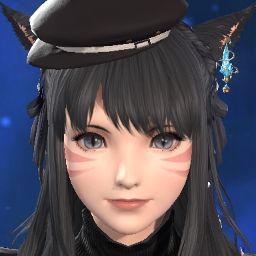Paca Chan