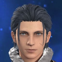 Mana Xakra