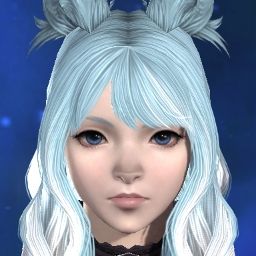 Luna Miyamoto