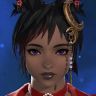 Kukra's Avatar