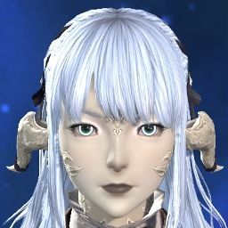 OogaShaka's Avatar